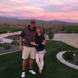 Meet your Posher, Eileen